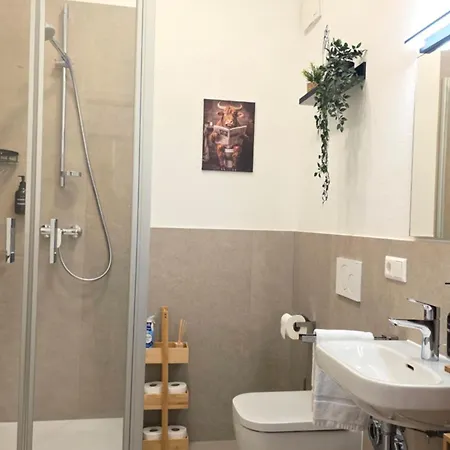 Apartman Black Forest -5- I Design-apartment I 2 Etagen I Terrasse & Balkon Mit Ausblick I Boxspring I Nespresso Oberharmersbach