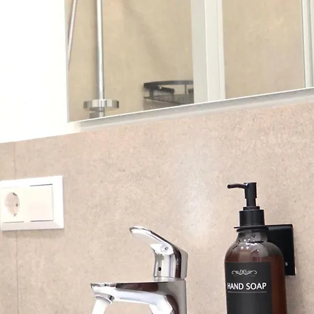 Black Forest -5- I Design-apartment I 2 Etagen I Terrasse & Balkon Mit Ausblick I Boxspring I Nespresso Apartman